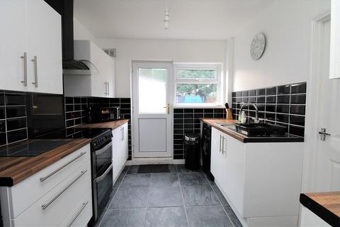 13 Bickerton Close, Bristol, BS10 7LH