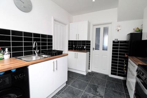 13 Bickerton Close, Bristol, BS10 7LH