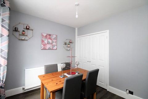 13 Bickerton Close, Bristol, BS10 7LH