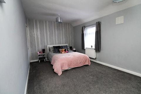 13 Bickerton Close, Bristol, BS10 7LH