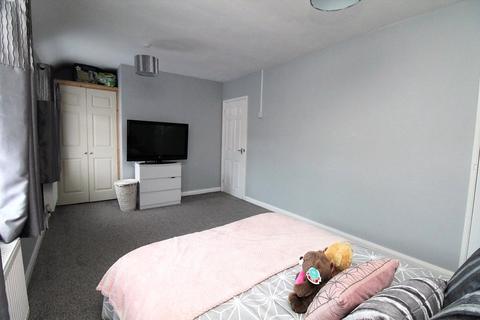 13 Bickerton Close, Bristol, BS10 7LH
