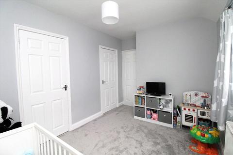 13 Bickerton Close, Bristol, BS10 7LH