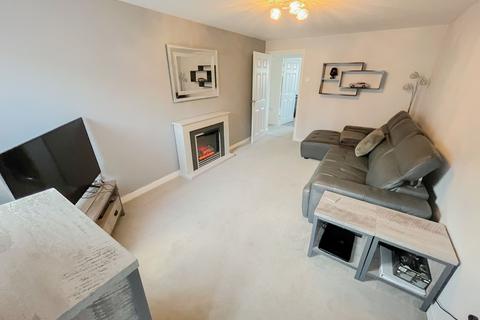 3 bedroom detached house for sale - Parsley Close, Easington, Peterlee, Durham, SR8 3FD