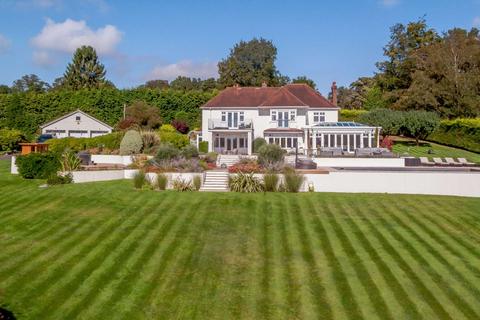 undefined, Springfield Lane, Colgate, Horsham, West Sussex