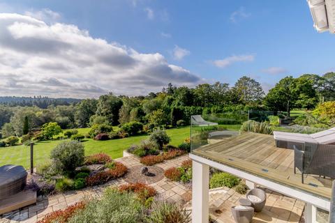 undefined, Springfield Lane, Colgate, Horsham, West Sussex