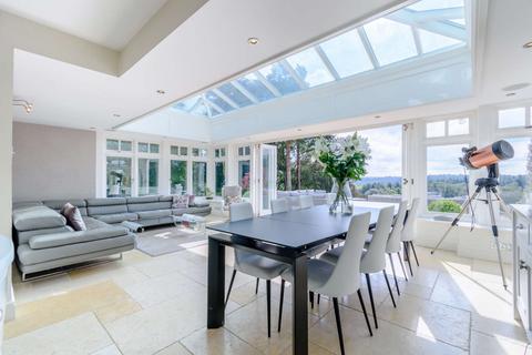 undefined, Springfield Lane, Colgate, Horsham, West Sussex