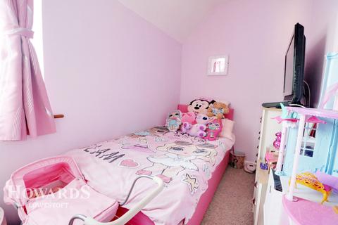 12 Minden Road, Lowestoft, NR32 2NS