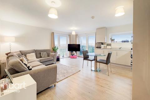 12 Binnie Lodge Binnie Road, Dartford, DA1 5RQ