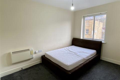 2 bedroom apartment for sale - Ellis Court, Textile Street, Dewsbury, WF13