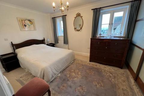 32 Ashford Close, Woodstock, OX20 1FF