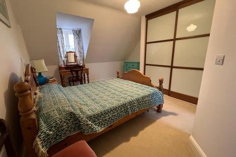 32 Ashford Close, Woodstock, OX20 1FF