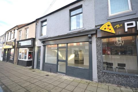 Property to rent, High Street South, Durham, DH7