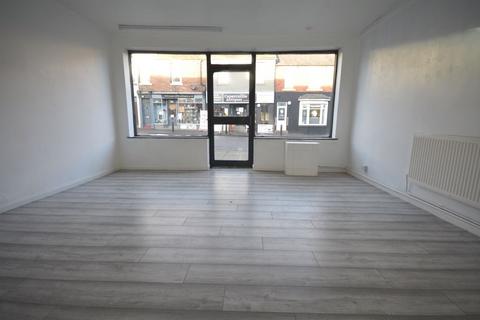 Property to rent, High Street South, Durham, DH7