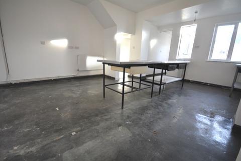 Property to rent, High Street South, Durham, DH7