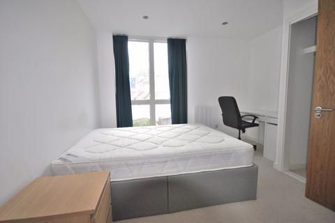 2 bedroom apartment to rent, Lewins Mead, Bristol BS1