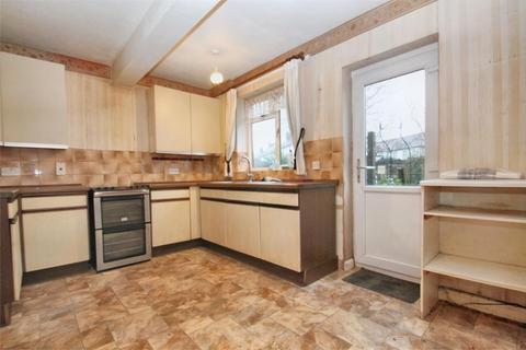 3 bedroom end of terrace house for sale - HAYES, Middlesex