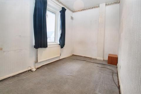 3 bedroom end of terrace house for sale - HAYES, Middlesex