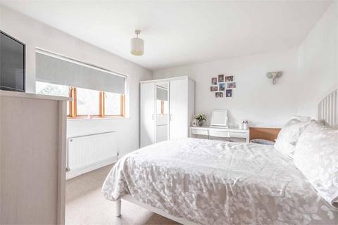 2 bedroom flat for sale - Coulson Way, Burnham, Buckinghamshire