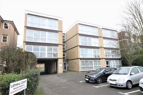1 bedroom flat for sale - Lathkill Court, Hayne Road, Beckenham, Kent