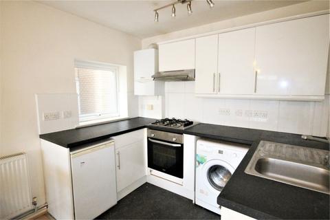 1 bedroom flat for sale - Lathkill Court, Hayne Road, Beckenham, Kent