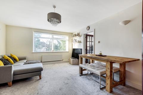 2 bedroom flat for sale - Bromley Common Bromley BR2