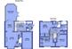 Floor Plans: