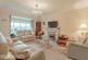 Lounge: