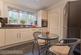 Kitchen: