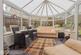 Conservatory: