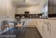 Kitchen: