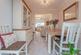 Dining Rm To Lounge: