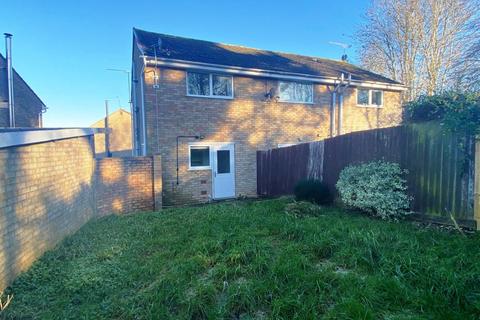 43 Trinity Close, Daventry, NN11 4RN