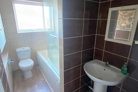 43 Trinity Close, Daventry, NN11 4RN
