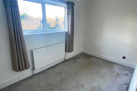 43 Trinity Close, Daventry, NN11 4RN