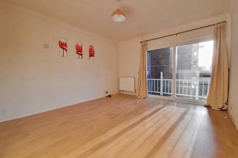 2 bedroom apartment to rent, Heatherhayes, Belstead Road, Ipswich