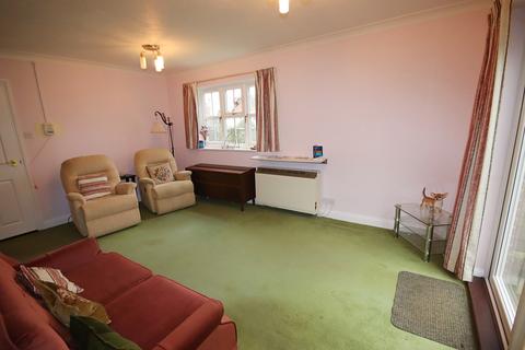 2 bedroom semi-detached house for sale - Rosehill, Billingshurst