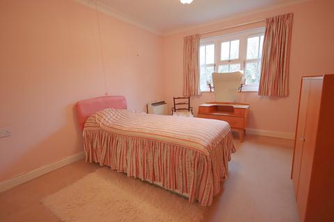 2 bedroom semi-detached house for sale - Rosehill, Billingshurst