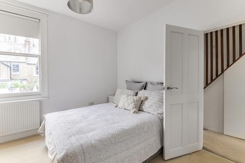 3 bedroom house to rent - Despard Road Highgate N19