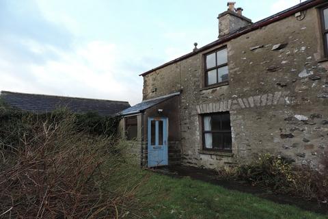 1 bedroom barn conversion to rent - Old Hutton, Kendal