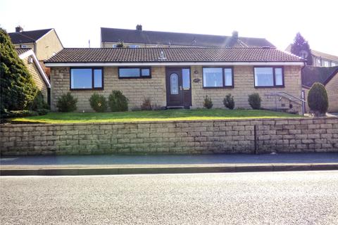 220 Bury Road, Rawtenstall, Rossendale, BB4 6DJ