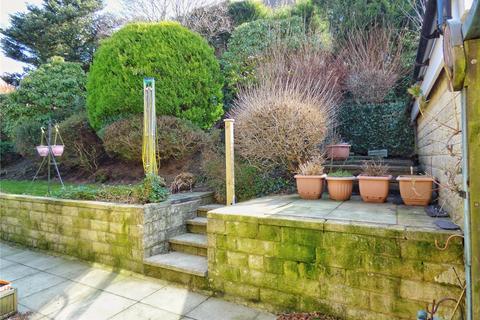 220 Bury Road, Rawtenstall, Rossendale, BB4 6DJ