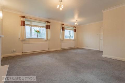 220 Bury Road, Rawtenstall, Rossendale, BB4 6DJ