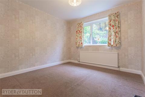 220 Bury Road, Rawtenstall, Rossendale, BB4 6DJ