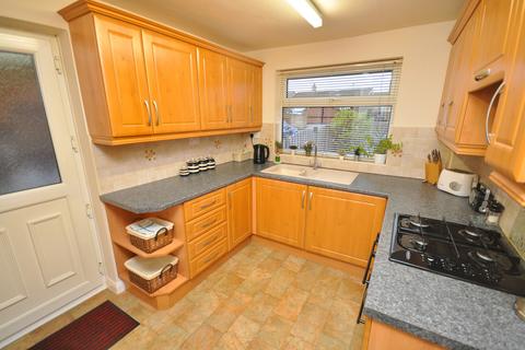 3 bedroom semi-detached house for sale - Greenacres, Hoyland, Barnsley