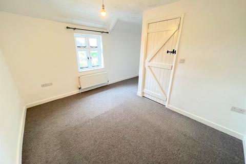 undefined, CASTLE RISING - TO LET: 2 bed cottage