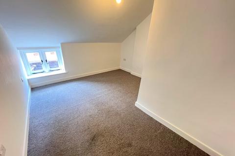 undefined, CASTLE RISING - TO LET: 2 bed cottage