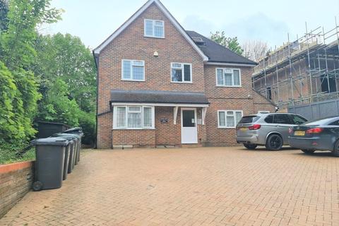 Property for sale - Foxley Lane, Purley, Surrey CR8 3EH