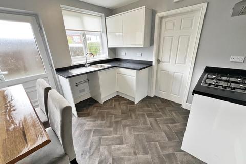undefined, Hilary Close, Widnes