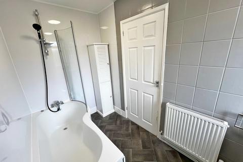 undefined, Hilary Close, Widnes