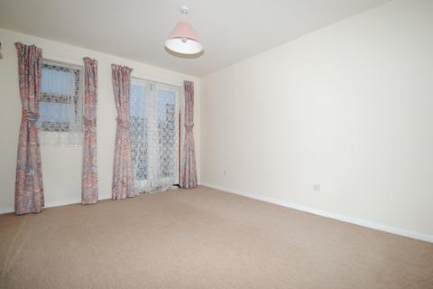 1 bedroom apartment to rent, Cirencester
